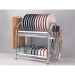  Dish  Rack With Chop Stick Holder  TR-KA-KA- 11530